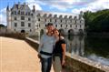 Chenonceau - Castello